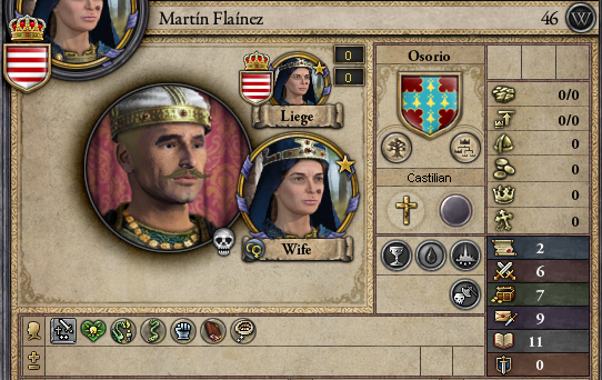 Martín Death.png